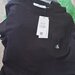 Tricou bumbac
