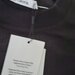 Tricou bumbac
